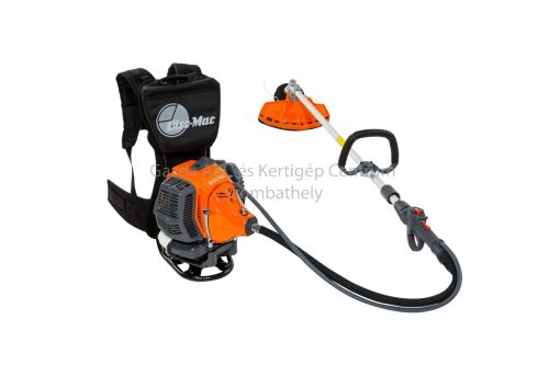 Oleo-Mac BCF 540 háti fűkasza