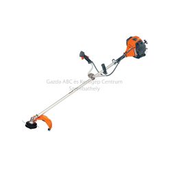 Oleo-Mac BC 540 T fűkasza