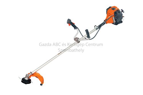 Oleo-Mac BC 540 T fűkasza