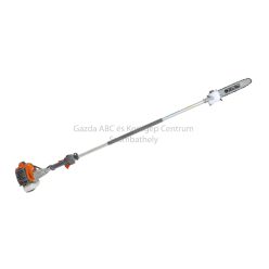 Oleo-Mac PPH 250 benzinmotoros ágvágó