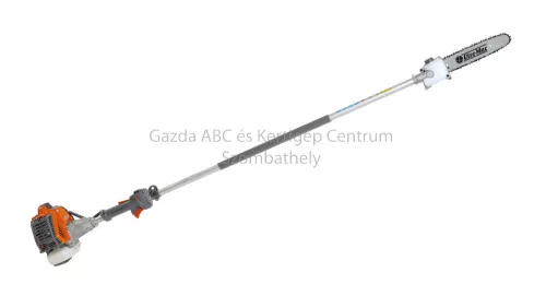 Oleo-Mac PPH 250 benzinmotoros ágvágó