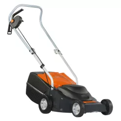 Oleo-Mac K 35 P elektromos fűnyíró