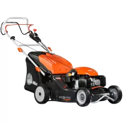 Oleo-Mac Max 53 TK Alu Pro fűnyíró