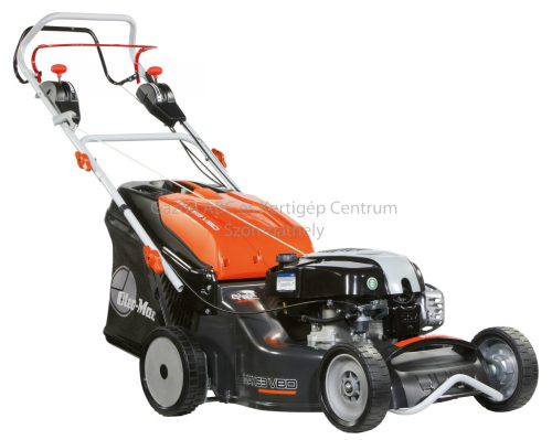 Oleo-Mac Max 53 VBD Alu Pro fűnyíró