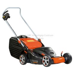 Oleo-Mac G 44 PE Comfort Plus elektromos fűnyíró