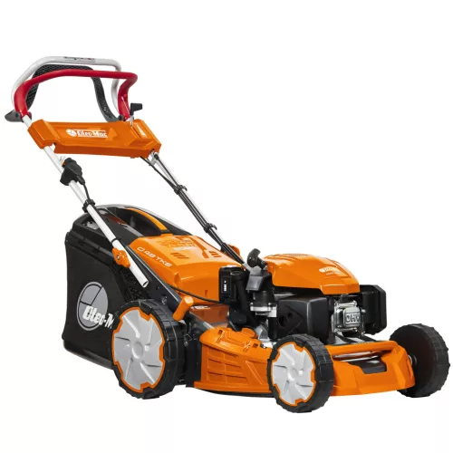 Oleo-Mac G 48 TKE Allroad Plus 4 fűnyíró