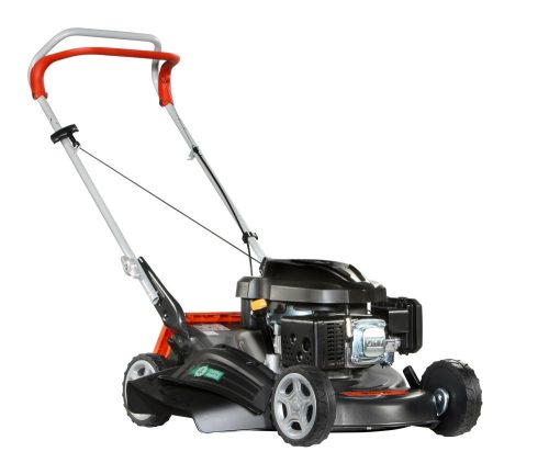 Oleo-Mac G 48 PK Comfort SD fűnyíró