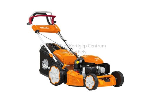 Oleo-Mac G 53 TK Allroad Plus 4 fűnyíró