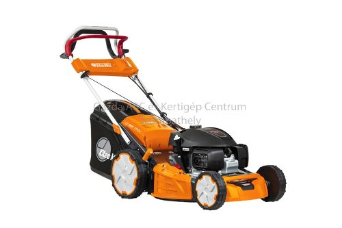 Oleo-Mac G 53 THX Allroad Plus 4 fűnyíró