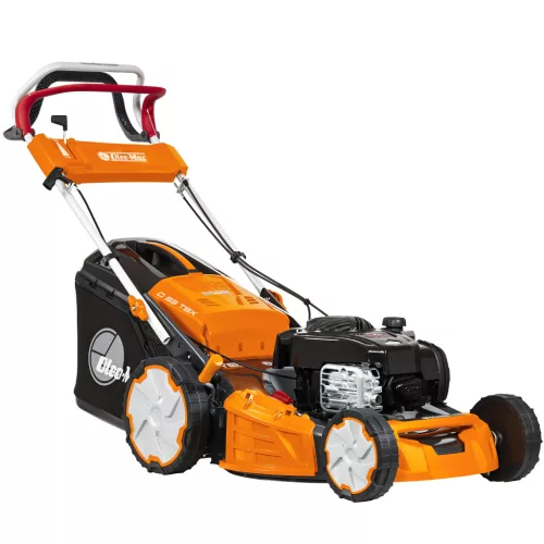 Oleo-Mac G 53 TBX Allroad Plus 4 fűnyíró