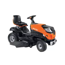 Oleo-Mac 99 L/14,5 K fűnyíró traktor