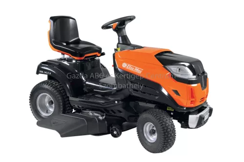 Oleo-Mac 99 L/14,5 K fűnyíró traktor