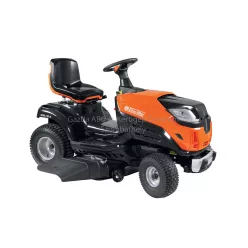 Oleo-Mac 109 L/16 K fűnyíró traktor