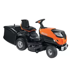 Oleo-Mac 86 R/14,5 K fűnyíró traktor