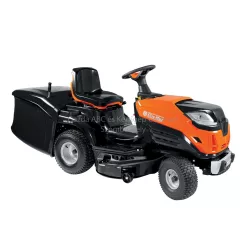 Oleo-Mac 92 R/16 K fűnyíró traktor