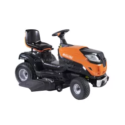 Oleo-Mac 86 L/12,5 K M fűnyíró traktor
