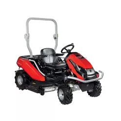 Oleo-Mac Cheyenne 110 4x4 magasgazvágó
