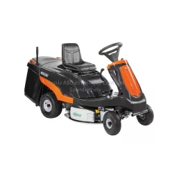 Oleo-Mac Mistral 72/13 H fűnyíró traktor