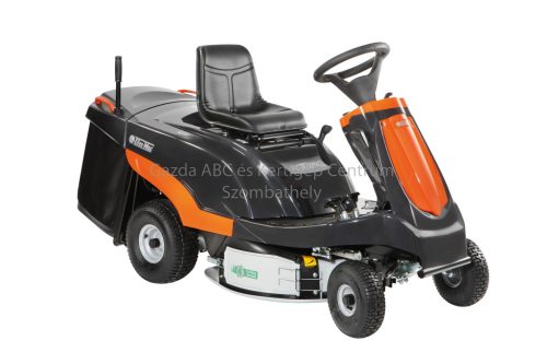 Oleo-Mac Mistral 72/13 H fűnyíró traktor