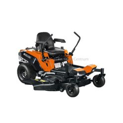 Oleo-Mac ZT 117/24 K V fűnyíró traktor