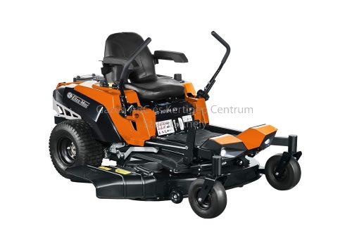 Oleo-Mac ZT 117/24 K V fűnyíró traktor
