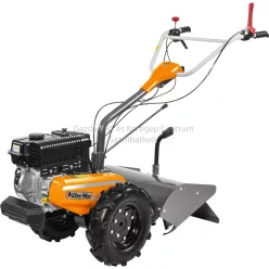 Oleo-Mac RC 350 kultivátor