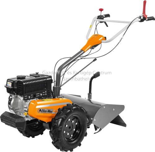 Oleo-Mac RC 350 kultivátor