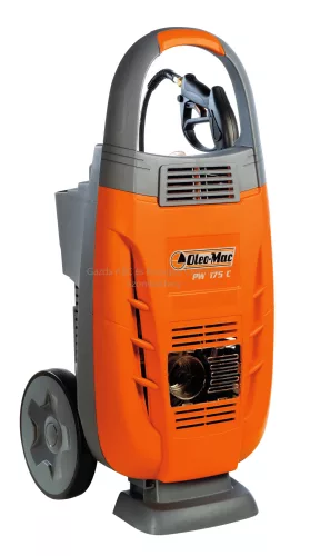Oleo-Mac PW 175 C magasnyomású mosó
