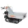 Oleo-Mac CR 340 K transzporter