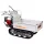 Oleo-Mac CR 450 H transzporter