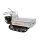 Oleo-Mac CR 560 K transzporter