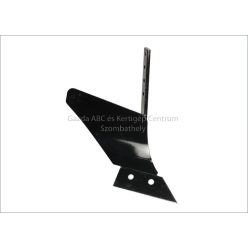 Oleo-Mac jobbraforgató eke MH 175 / MH 198