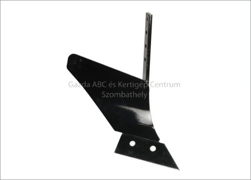 Oleo-Mac jobbraforgató eke MH 175 / MH 198