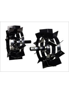 Oleo-Mac körmöskerék pár MH 175