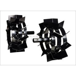 Oleo-Mac körmöskerék pár MH 175