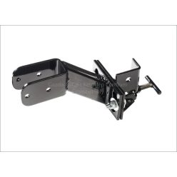 Oleo-Mac szerszámtartó MH 175