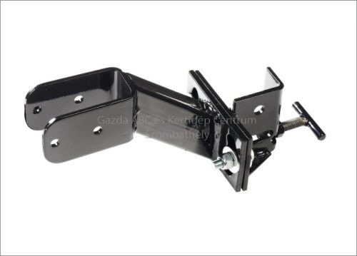 Oleo-Mac szerszámtartó MH 175