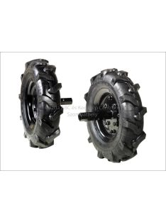 Oleo-Mac gumikerék pár 3.50-6 MH 198