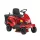 Solo by AL-KO R7-65.8 HD fűnyíró traktor