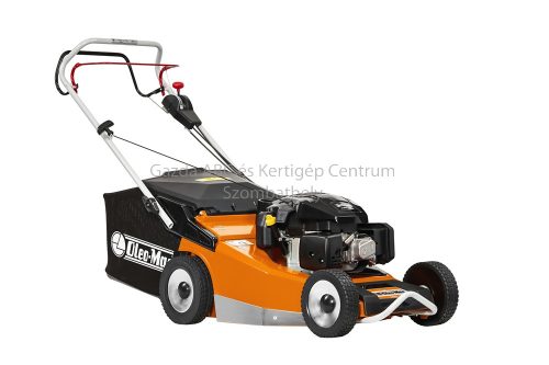 Oleo-Mac Lux 55 TK fűnyíró