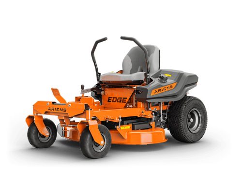 Ariens EDGE 34 fűnyíró traktor