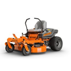 Ariens EDGE 42 fűnyíró traktor