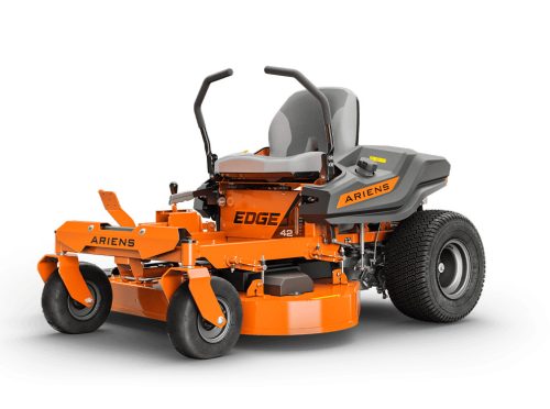 Ariens EDGE 42 fűnyíró traktor