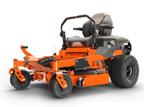 Ariens IKON 52 fűnyíró traktor