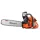 Husqvarna 372XP láncfűrész