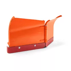 Husqvarna hóeke 140 cm P520DX/P525DX/P535HX-hez