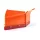 Husqvarna hóeke 140 cm P520DX/P525DX/P535HX-hez