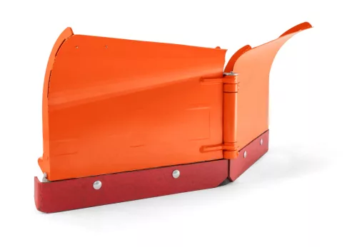 Husqvarna hóeke 140 cm P520DX/P525DX/P535HX-hez