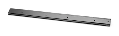 Husqvarna gumiél 122 cm hótolólaphoz