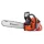 Husqvarna 365 láncfűrész